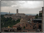 foto Perugia